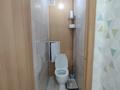 4-бөлмелі пәтер · 62.7 м² · 4/5 қабат, Донентаева 36, бағасы: 14.5 млн ₸ в Аксу — фото 12