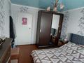 4-бөлмелі пәтер · 62.7 м² · 4/5 қабат, Донентаева 36, бағасы: 14.5 млн ₸ в Аксу — фото 2