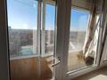 4-бөлмелі пәтер · 62.7 м² · 4/5 қабат, Донентаева 36, бағасы: 14.5 млн ₸ в Аксу — фото 3