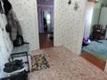 4-бөлмелі пәтер · 62.7 м² · 4/5 қабат, Донентаева 36, бағасы: 14.5 млн ₸ в Аксу — фото 9