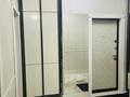 3-бөлмелі пәтер · 82.2 м² · 6/10 қабат, Куаныша Толеметова 50/13, бағасы: 37 млн ₸ в Шымкенте, Абайский р-н