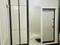 3-бөлмелі пәтер · 82.2 м² · 6/10 қабат, Куаныша Толеметова 50/13, бағасы: 37 млн ₸ в Шымкенте, Абайский р-н