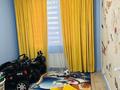 3-бөлмелі пәтер · 82.2 м² · 6/10 қабат, Куаныша Толеметова 50/13, бағасы: 37 млн ₸ в Шымкенте, Абайский р-н — фото 11
