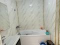 3-бөлмелі пәтер · 82.2 м² · 6/10 қабат, Куаныша Толеметова 50/13, бағасы: 37 млн ₸ в Шымкенте, Абайский р-н — фото 12