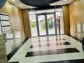 3-бөлмелі пәтер · 82.2 м² · 6/10 қабат, Куаныша Толеметова 50/13, бағасы: 37 млн ₸ в Шымкенте, Абайский р-н — фото 13