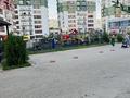 3-бөлмелі пәтер · 82.2 м² · 6/10 қабат, Куаныша Толеметова 50/13, бағасы: 37 млн ₸ в Шымкенте, Абайский р-н — фото 14
