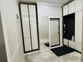 3-бөлмелі пәтер · 82.2 м² · 6/10 қабат, Куаныша Толеметова 50/13, бағасы: 37 млн ₸ в Шымкенте, Абайский р-н — фото 2