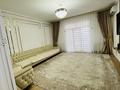 3-бөлмелі пәтер · 82.2 м² · 6/10 қабат, Куаныша Толеметова 50/13, бағасы: 37 млн ₸ в Шымкенте, Абайский р-н — фото 3