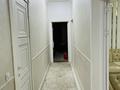 3-бөлмелі пәтер · 82.2 м² · 6/10 қабат, Куаныша Толеметова 50/13, бағасы: 37 млн ₸ в Шымкенте, Абайский р-н — фото 5