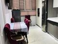 3-бөлмелі пәтер · 82.2 м² · 6/10 қабат, Куаныша Толеметова 50/13, бағасы: 37 млн ₸ в Шымкенте, Абайский р-н — фото 8