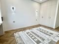 3-комнатная квартира · 106 м² · 4/12 этаж, Кайым Мухамедханова 6б — Хан Шатыр за 95 млн ₸ в Астане, Нура р-н — фото 11