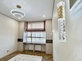3-комнатная квартира · 106 м² · 4/12 этаж, Кайым Мухамедханова 6б — Хан Шатыр за 95 млн ₸ в Астане, Нура р-н — фото 12