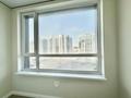3-комнатная квартира · 106 м² · 4/12 этаж, Кайым Мухамедханова 6б — Хан Шатыр за 95 млн ₸ в Астане, Нура р-н — фото 17