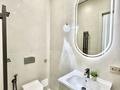 3-комнатная квартира · 106 м² · 4/12 этаж, Кайым Мухамедханова 6б — Хан Шатыр за 95 млн ₸ в Астане, Нура р-н — фото 19