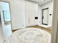 3-комнатная квартира · 106 м² · 4/12 этаж, Кайым Мухамедханова 6б — Хан Шатыр за 95 млн ₸ в Астане, Нура р-н — фото 22