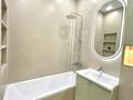 3-комнатная квартира · 106 м² · 4/12 этаж, Кайым Мухамедханова 6б — Хан Шатыр за 95 млн ₸ в Астане, Нура р-н — фото 23