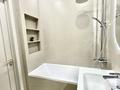3-комнатная квартира · 106 м² · 4/12 этаж, Кайым Мухамедханова 6б — Хан Шатыр за 95 млн ₸ в Астане, Нура р-н — фото 25