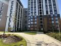 3-комнатная квартира · 106 м² · 4/12 этаж, Кайым Мухамедханова 6б — Хан Шатыр за 95 млн ₸ в Астане, Нура р-н — фото 27