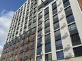 3-комнатная квартира · 106 м² · 4/12 этаж, Кайым Мухамедханова 6б — Хан Шатыр за 95 млн ₸ в Астане, Нура р-н — фото 28