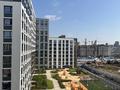 3-комнатная квартира · 106 м² · 4/12 этаж, Кайым Мухамедханова 6б — Хан Шатыр за 95 млн ₸ в Астане, Нура р-н — фото 29