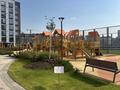 3-комнатная квартира · 106 м² · 4/12 этаж, Кайым Мухамедханова 6б — Хан Шатыр за 95 млн ₸ в Астане, Нура р-н — фото 30