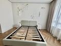3-комнатная квартира · 106 м² · 4/12 этаж, Кайым Мухамедханова 6б — Хан Шатыр за 95 млн ₸ в Астане, Нура р-н — фото 2