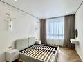 3-комнатная квартира · 106 м² · 4/12 этаж, Кайым Мухамедханова 6б — Хан Шатыр за 95 млн ₸ в Астане, Нура р-н — фото 4