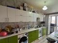 2-комнатная квартира · 53.1 м² · 6/6 этаж, Нурсултана Назарбаева за 20.9 млн ₸ в Костанае — фото 7