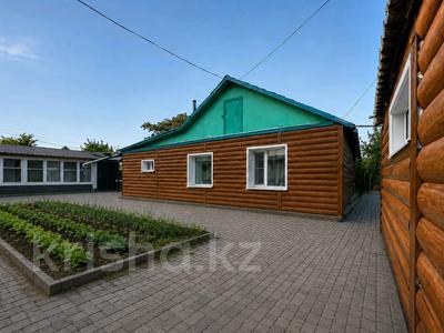 Отдельный дом · 4 комнаты · 74 м² · 6 сот., Ленинградская за 15.5 млн ₸ в Шахтинске