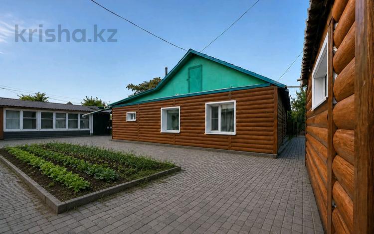 Жеке үй · 4 бөлме · 74 м² · 6 сот., Ленинградская, бағасы: 15.5 млн ₸ в Шахтинске — фото 31