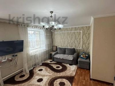 Отдельный дом · 4 комнаты · 74 м² · 6 сот., Ленинградская 44 за 16 млн 〒 в Шахтинске