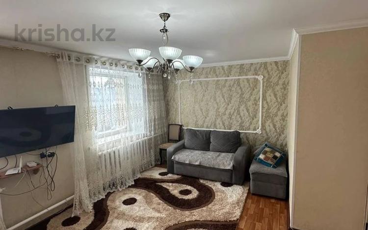 Отдельный дом · 4 комнаты · 74 м² · 6 сот., Ленинградская 14 за 16 млн 〒 в Шахтинске — фото 10