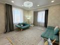 2-комнатная квартира · 62 м² · 12/15 этаж, Райымбека 210 за 58 млн ₸ в Алматы, Алмалинский р-н