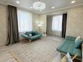 2-комнатная квартира · 62 м² · 12/15 этаж, Райымбека 210 за 58 млн ₸ в Алматы, Алмалинский р-н — фото 2
