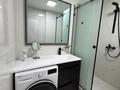 2-комнатная квартира · 62 м² · 12/15 этаж, Райымбека 210 за 58 млн ₸ в Алматы, Алмалинский р-н — фото 20