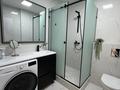 2-комнатная квартира · 62 м² · 12/15 этаж, Райымбека 210 за 58 млн ₸ в Алматы, Алмалинский р-н — фото 21
