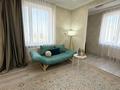 2-комнатная квартира · 62 м² · 12/15 этаж, Райымбека 210 за 58 млн ₸ в Алматы, Алмалинский р-н — фото 3