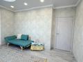 2-комнатная квартира · 62 м² · 12/15 этаж, Райымбека 210 за 58 млн ₸ в Алматы, Алмалинский р-н — фото 4