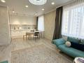 2-комнатная квартира · 62 м² · 12/15 этаж, Райымбека 210 за 58 млн ₸ в Алматы, Алмалинский р-н — фото 6