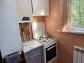 4-бөлмелі пәтер · 86 м² · 2 қабат, мкр Север , Север ш/а 7, бағасы: 55 млн ₸ в Шымкенте, Аль-Фарабийский р-н — фото 12