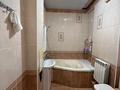 4-бөлмелі пәтер · 86 м² · 2 қабат, мкр Север , Север ш/а 7, бағасы: 55 млн ₸ в Шымкенте, Аль-Фарабийский р-н — фото 13