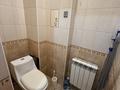 4-бөлмелі пәтер · 86 м² · 2 қабат, мкр Север , Север ш/а 7, бағасы: 55 млн ₸ в Шымкенте, Аль-Фарабийский р-н — фото 14