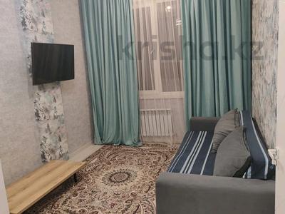 Пәтерлер в Алматы: 2-бөлмелі пәтер · 38 м² · 1/8 қабат, Бокейханова 510, бағасы: 27 млн 〒 2-бөлмелі пәтер · 38 м² · 1/8 қабат, Бокейханова 510, бағасы: 27 млн 〒 в Алматы, Жетысуский р-н