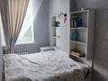 2-комнатная квартира · 38 м² · 1/8 этаж, Бокейханова 510 за 26.3 млн ₸ в Алматы, Жетысуский р-н