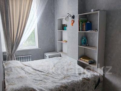 2-комнатная квартира · 38 м² · 1/8 этаж, Бокейханова 510 за 27 млн 〒 в Алматы, Жетысуский р-н