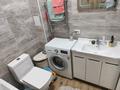 2-комнатная квартира · 38 м² · 1/8 этаж, Бокейханова 510 за 26.3 млн ₸ в Алматы, Жетысуский р-н — фото 6