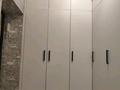 2-комнатная квартира · 38 м² · 1/8 этаж, Бокейханова 510 за 26.3 млн ₸ в Алматы, Жетысуский р-н — фото 8