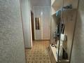 2-комнатная квартира · 46 м² · 1/5 этаж, Кобланды Батыра за 17 млн ₸ в Костанае — фото 8