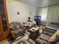 2-комнатная квартира · 46 м² · 1/5 этаж, Кобланды Батыра за 17 млн ₸ в Костанае — фото 2