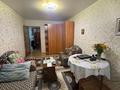 2-комнатная квартира · 46 м² · 1/5 этаж, Кобланды Батыра за 17 млн ₸ в Костанае — фото 3